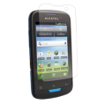 Protector de Pantalla